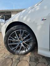 BMW 218i Gran Coupé M Sport - BMW 218: Limousine