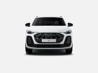 Audi Q5 - Vorschau Bild 5