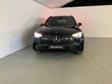 Mercedes-Benz GLC 220 d 4M AMG Pano AHK DISTRO Digi.Light 360° - Mercedes-Benz GLC 220 in Dresden