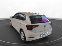 Volkswagen Polo - Vorschau Bild 9