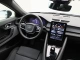 Polestar 2 Long Range Dual motor 408pk 91.6% SoH [ PILOT - Polestar Gebrauchtwagen