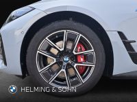 BMW i4 - Vorschau Bild 5