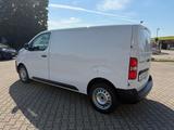 Opel Vivaro Kasten M L2 *AHK*Kamera*GRA*PDC* - Opel Vivaro: Kleinbus