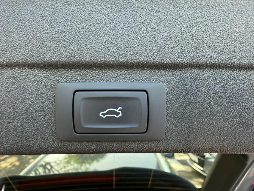 Audi A5 - Bild 7