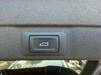 Audi A5 - Vorschau Bild 7