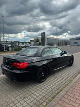 BMW Bmw e93 335i - BMW 335 in Frankfurt (Main)