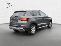 Seat Ateca - Vorschau Bild 2