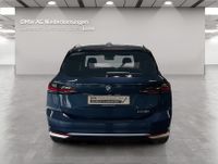 BMW 220 Active Tourer - Vorschau Bild 9