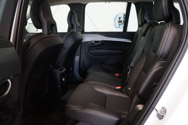 Vorschau Auto