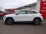 Mercedes-Benz GLA 200 Style LED Navi Teilleder Virtual Cockpit - Mercedes-Benz GLA 200 in Dresden