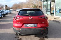 Mazda CX-30 - Vorschau Bild 4
