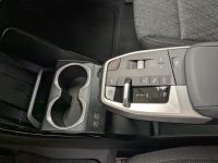 BMW X1 - Vorschau Bild 12
