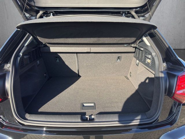 Q2 35 1.5 TFSI advanced*Matrix*Navi*Kamera*SHZ*
