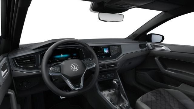Volkswagen Polo - Bild 5