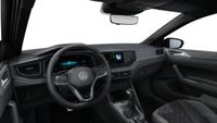 Volkswagen Polo - Vorschau Bild 5