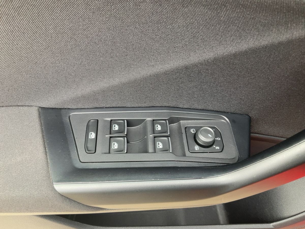 Volkswagen T-Roc - Bild 15