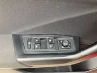 Volkswagen T-Roc - Vorschau Bild 15