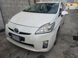 Toyota Prius 1.8 ibrida - Toyota Prius aus 2011 mit Hybrid-Antrieb