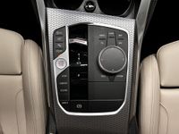 BMW M440 - Vorschau Bild 19
