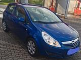 Opel Corsa 1.4 Twinport Edition Edition - Opel Corsa mit Benzin-Antrieb: Kleinwagen, C Twinport