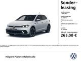 Volkswagen Polo 1.0 R-LINE DSG MATRIXLED KEYLESS CAM NAVI - Volkswagen Polo Neuwagen in Dortmund