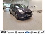 Kia Venga 1.6 CVVT Dream-Team Edition - Kia Venga in Dortmund