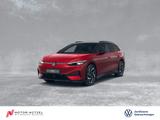 Volkswagen ID.7 Tourer PRO 5JG+MATRIX+NAVI+AHK+HARMAN+HuD - Volkswagen ID.7 in München