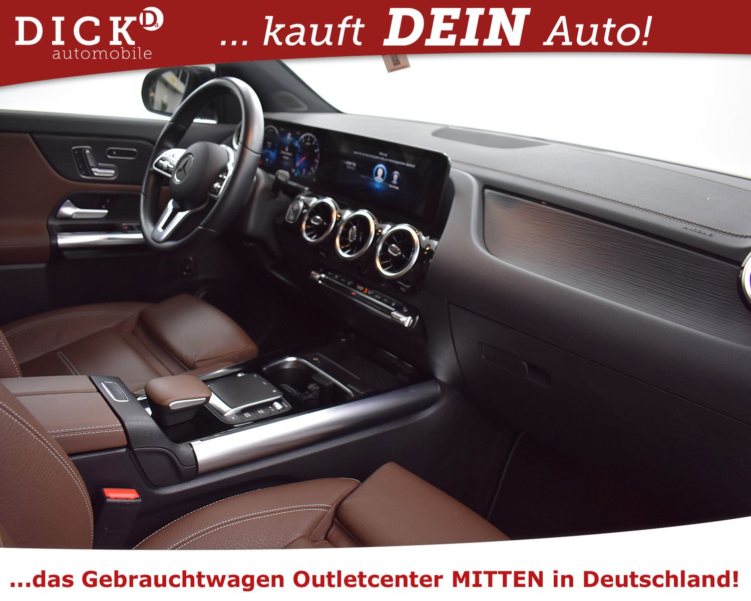 MERCEDES-BENZ GLA 250 Progress EXCLUS+NIGHT+STANDHZ+WIDES+MEMO - Image 14