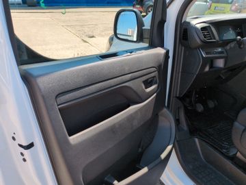 Toyota Proace (Verso) - 10
