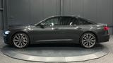 Audi A6 Lim. 40 TDI quattro Sport/S-Line *21Zoll*B&O* - Audi A6 mit Diesel-Antrieb: Soundsystem, Limousine