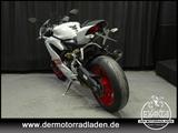 Ducati Panigale V2 959 // ARROW AUSPUFF // - DUCATI 959 PANIGALE