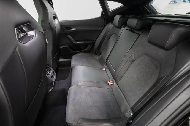 Formentor VZ 2.0TSI 333PS DSG 4D AHK/MATRIX/PANO