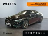 Mercedes-Benz CLE 220 d Coupe 9G-TRON Edition AVANTGARDE *360° - Mercedes-Benz CLE-Klasse in Bielefeld