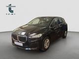 BMW 218i Active Tourer Steptronic DCT - gebrauchte BMW 218 Active Tourer aus dem Jahr 2022