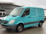 Mercedes-Benz Sprinter II Kasten 309/311/313/315 CDI TÜV 04/27 - Offers matching your search criteria