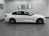 BMW 318 d M Sport *1.HD/Laser/EGSD/Leder/Head-UP* - BMW: M1