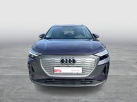 Audi Q4 e-tron - Vorschau Bild 10