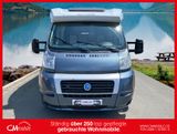Knaus Sky Ti 650 MF - Sehr gepflegt - - Knaus Ti