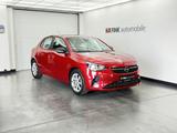Opel Corsa 1.2 Edition Carplay Kamera DAB