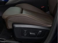 BMW X3 M50 - Vorschau Bild 34