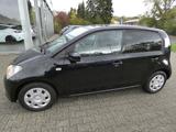 Seat Mii Style*2 HAND*KLIMA*NEU TÜV*5-TÜRIG*56 Tkm* - Seat Mii in Dortmund