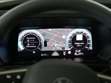 Volkswagen Caddy 2.0TDI LED NAVI APP KAMERA 5J GARANTIE