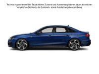 Audi A4 - Vorschau Bild 7
