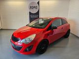 Opel Corsa D 1.4 Sport Color Edition +O.Z/Klima/Euro5 - Opel Corsa: Edition Sport