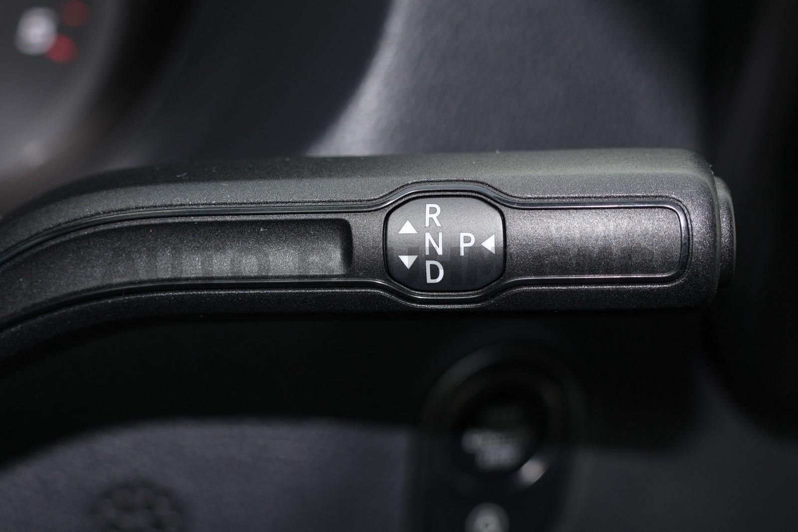 Mercedes-Benz Sprinter - Bild 29