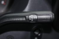 Mercedes-Benz Sprinter - Vorschau Bild 29