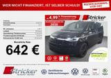 Volkswagen T7 Multivan Lang LR Style 1.4TSI e-hybrid 4M ,-o