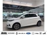 Renault ZOE (mit Batterie) Z.E. 50 INTENS GANZJAHRESREI