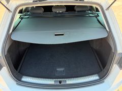 SEAT Leon ST FR*TÜV 09/27*AHK*Scheckheft*Automatik