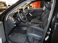 Audi Q2 - Vorschau Bild 18